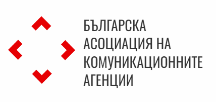 Българската асоциация на комуникационните агенции (БАКА)