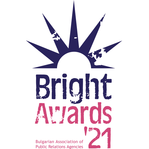Bright Awards