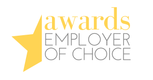 Employer of Choice Awards